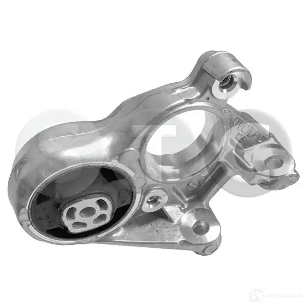 Кронштейн двигателя STC t454129 1438863007 W VHYBZ изображение 0