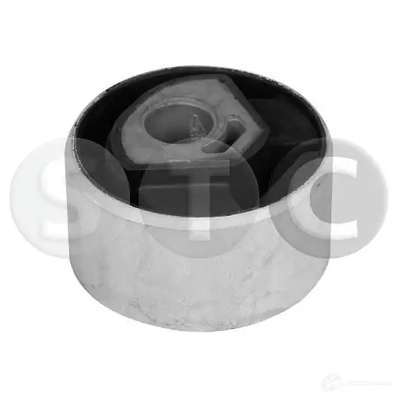 Кронштейн двигателя STC t423244 63E7 5 1438863013 изображение 0