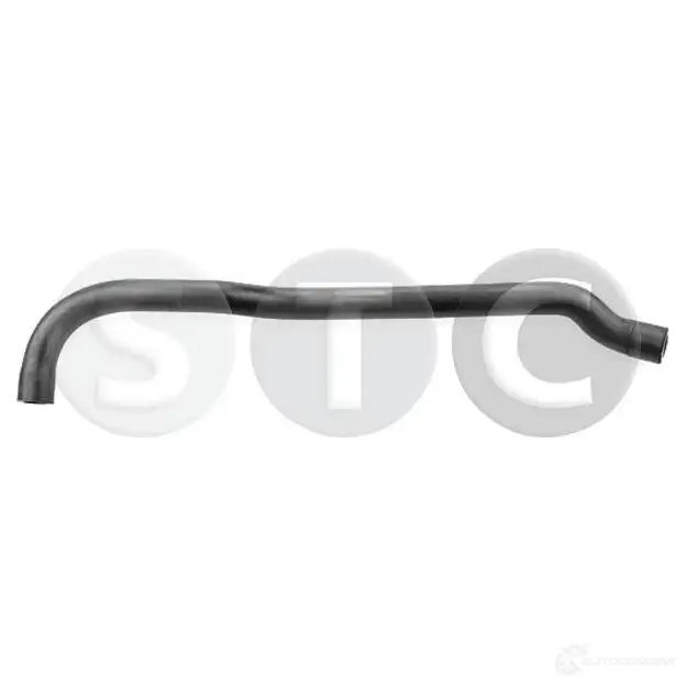 Шланг вентиляции картерных газов STC t435003 3807832 Q TKUNG
