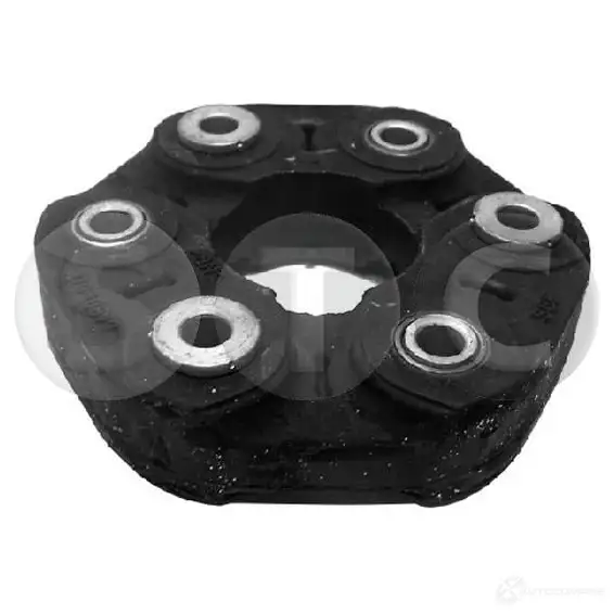 Крестовина кардана STC 3805440 T405824 54THW H