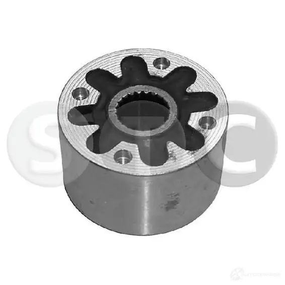 Крестовина кардана STC T400180 6L EEC 3801657