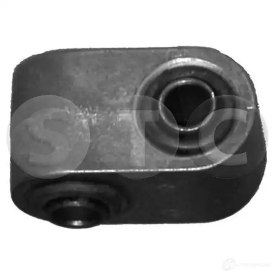 Рулевой вал, карданчик STC 3801630 t400152 WKD5I 4Y изображение 0