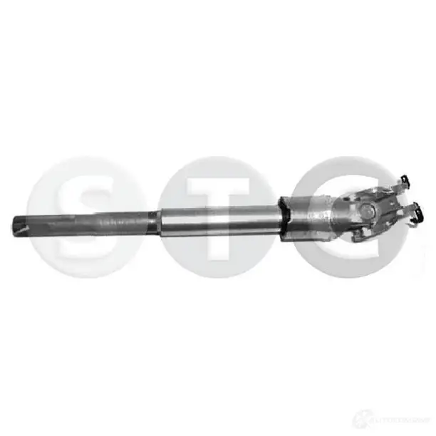 Рулевой вал, карданчик STC 3805089 t405460 0HF J2GY