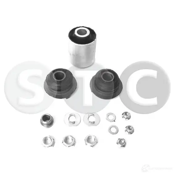 Монтажный комплект рычага управления STC 3804652 t405019 OSAU9 HP