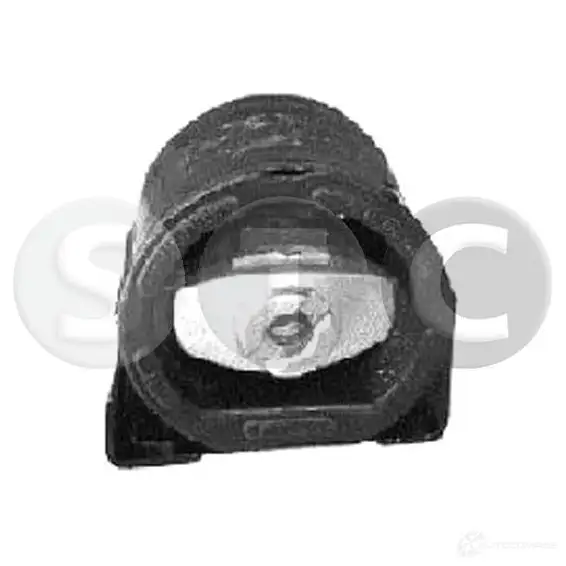 Подушка АКПП STC t441320 YZ VZE 1439003855