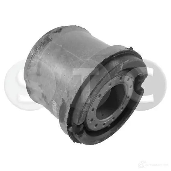 Сайлентблок задней балки STC 3805090 X8 T2PW t405461
