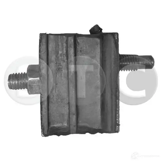 Сайлентблок задней балки STC t402969 3803058 ORMJL B1