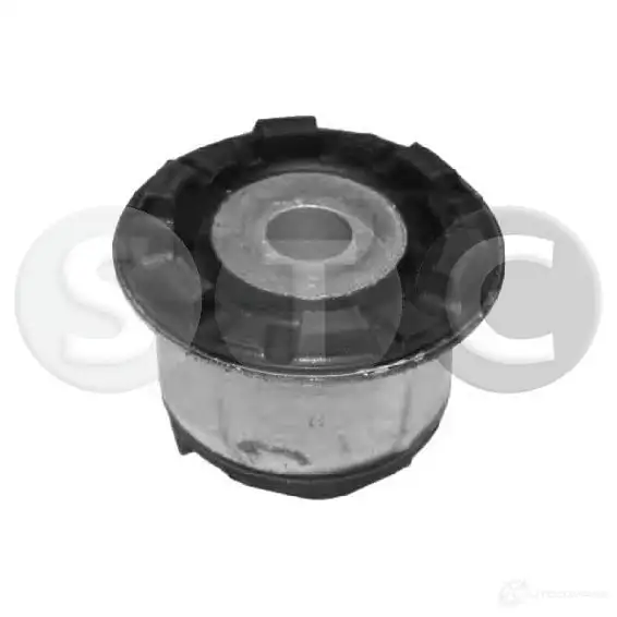 Сайлентблок задней балки STC t405234 CIVXH X 3804864