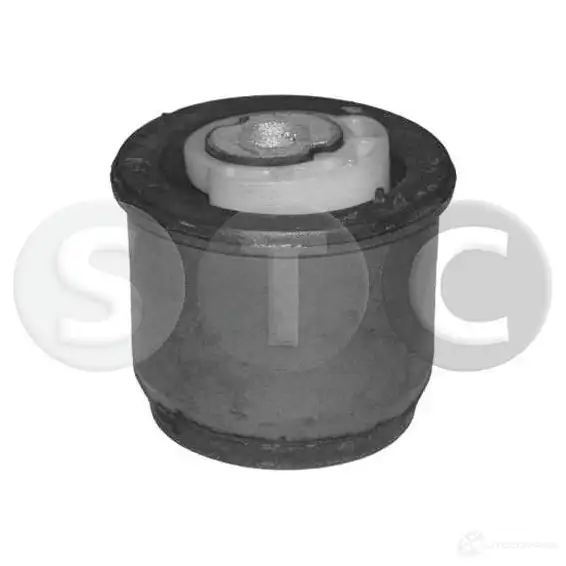 Сайлентблок задней балки STC 3805093 A8MGH U t405464