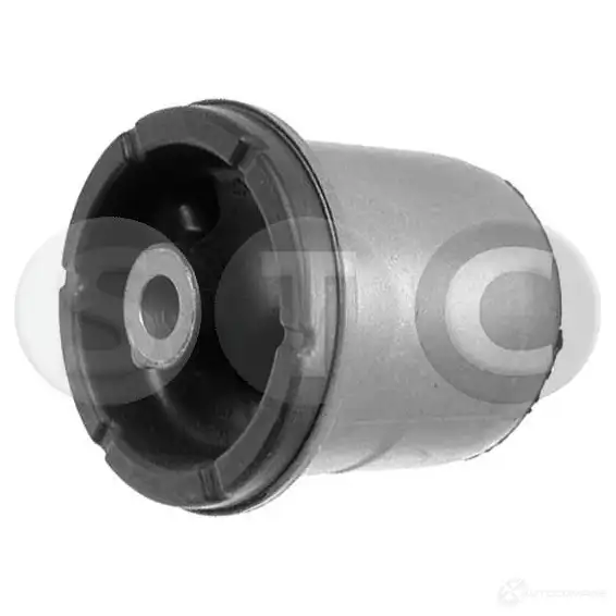 Сайлентблок задней балки STC t405586 CK 50J2 3805214