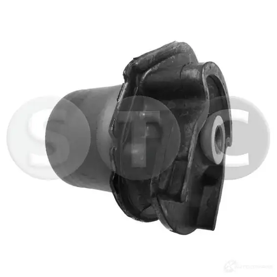 Сайлентблок задней балки STC t458118 TQ YOO 1439005503