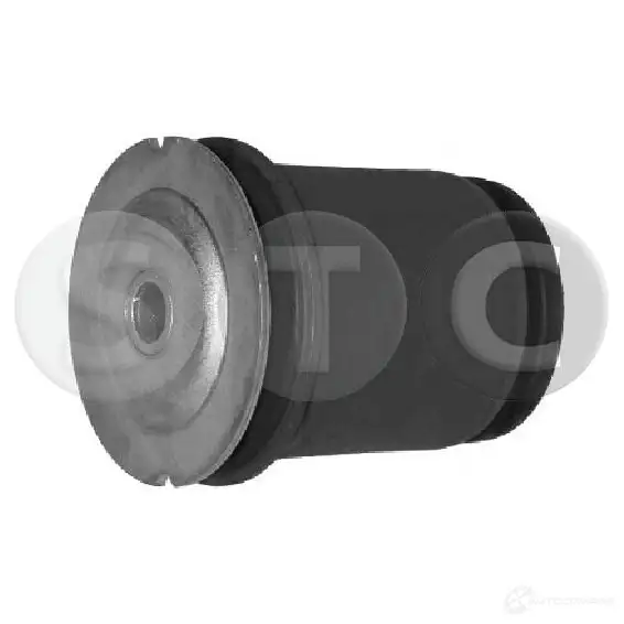 Сайлентблок задней балки STC CSA9T PB 3805306 t405682 изображение 0