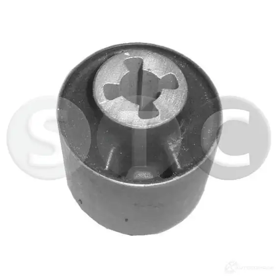 Сайлентблок задней балки STC 0QS X2 3805062 t405433