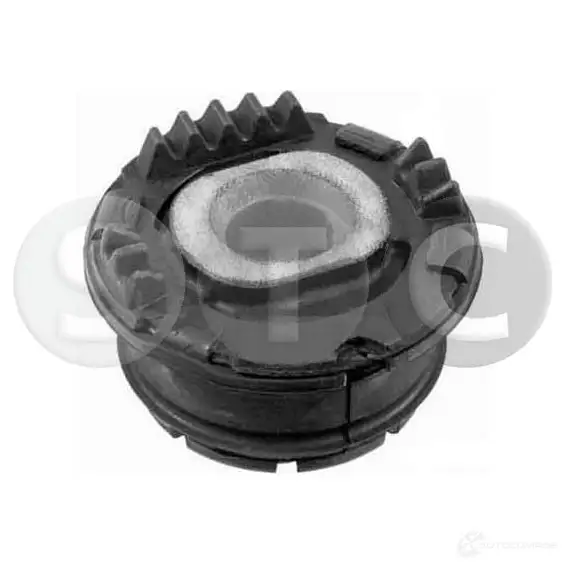 Сайлентблок задней балки STC t406082 X 2QW1G 3805695