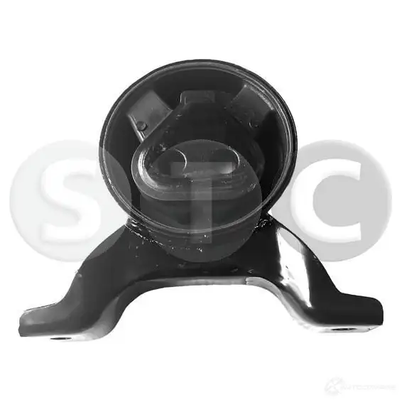Сайлентблок задней балки STC 1439005505 t423306 UW7 HTT
