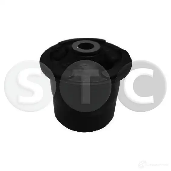 Сайлентблок задней балки STC 3805106 N4 X6I t405477