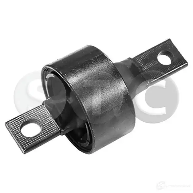 Сайлентблок задней балки STC t402707 3802856 F7XA WM