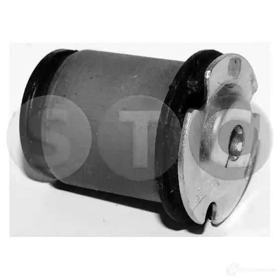Сайлентблок задней балки STC t405420 3805049 P 8J2L51
