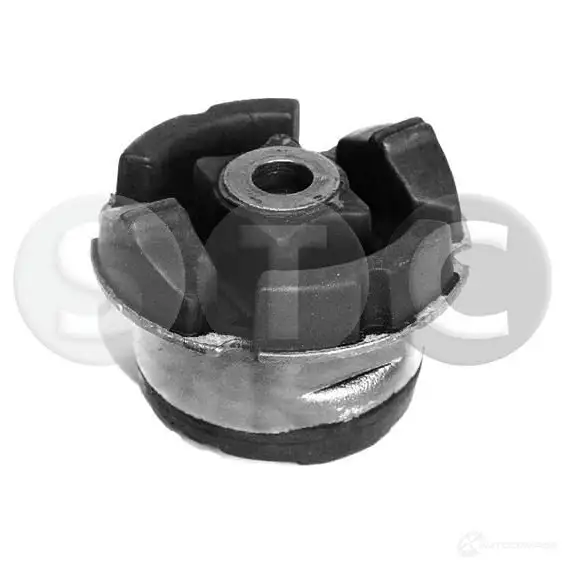 Сайлентблок задней балки STC 3804873 t405243 TWK QR5