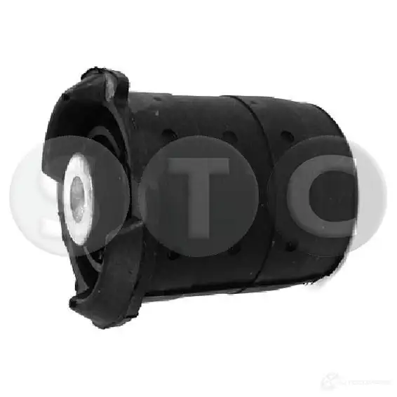 Сайлентблок задней балки STC t405788 3805405 B T4GGF