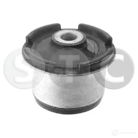 Сайлентблок задней балки STC t404385 LR QD1 3804080 изображение 0