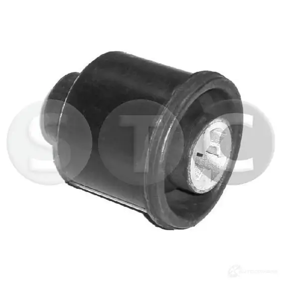 Сайлентблок задней балки STC t404310 3804012 H AXIIJ