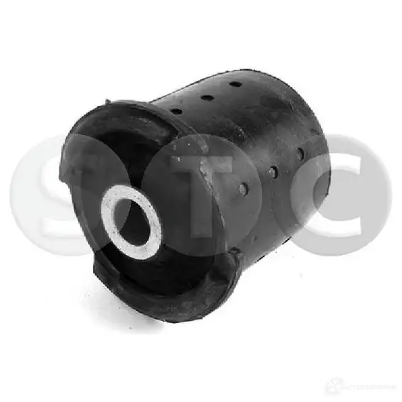 Сайлентблок задней балки STC 3805404 0RG OT t405787