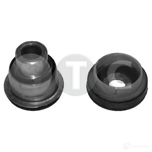Сайлентблок задней балки STC 3804600 t404966 5909BB V