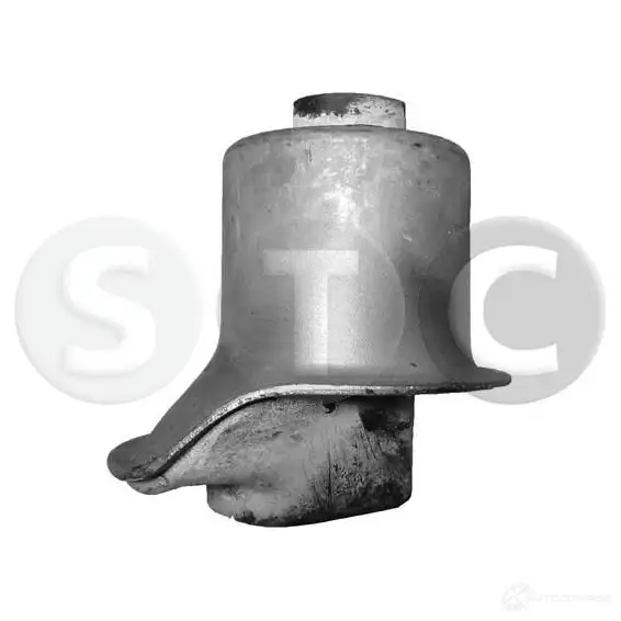Сайлентблок задней балки STC 3802960 t402856 M 05V1