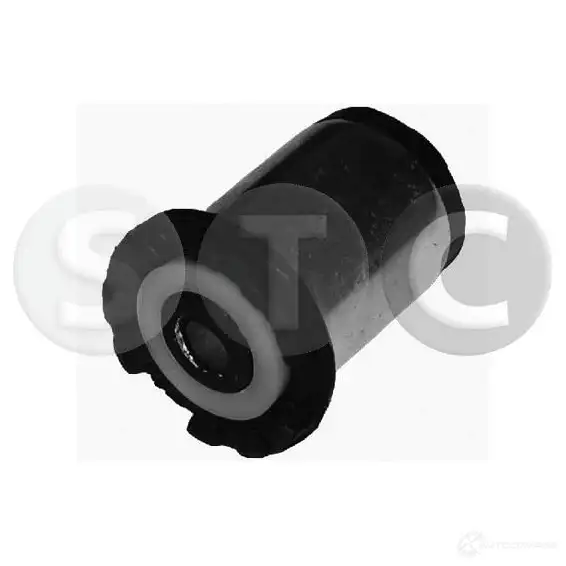 Кронштейн крепления к мосту STC 3804251 YF13 4 t404606