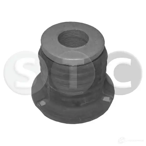 Кронштейн крепления к мосту STC t404289 3803992 VOEH NF8