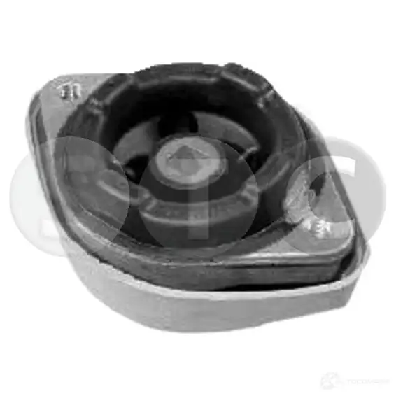Подушка коробки передач МКПП STC HB G6PB2 t423160 1439006856 изображение 0