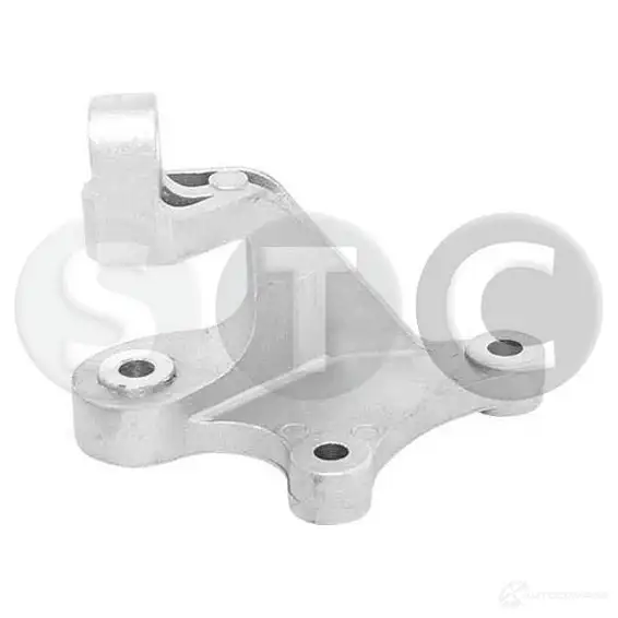 Подушка коробки передач МКПП STC 1437803555 t457929 S N62T