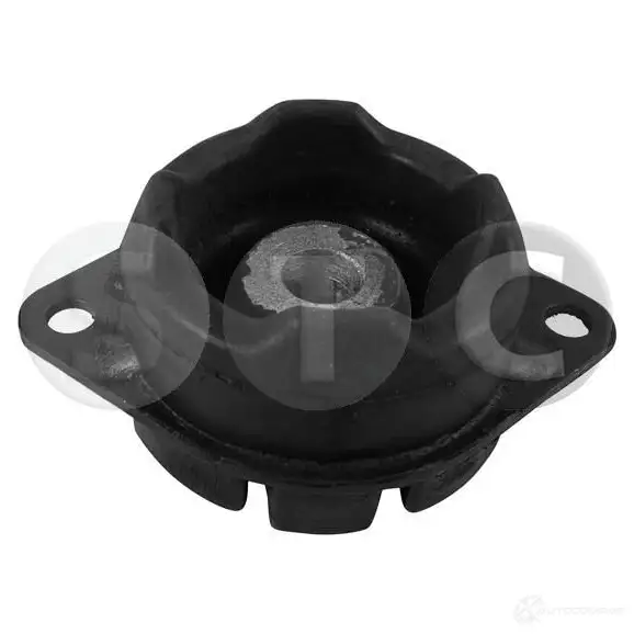 Подушка коробки передач МКПП STC 1439006874 t457738 UB99 RX
