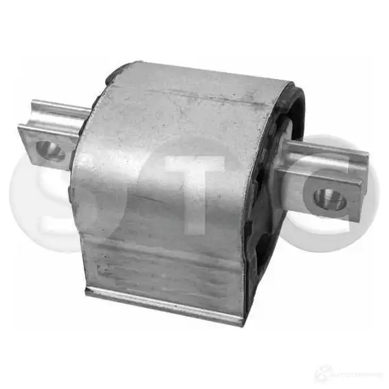 Подушка коробки передач МКПП STC 2 236IC t457643 1439006876 изображение 0