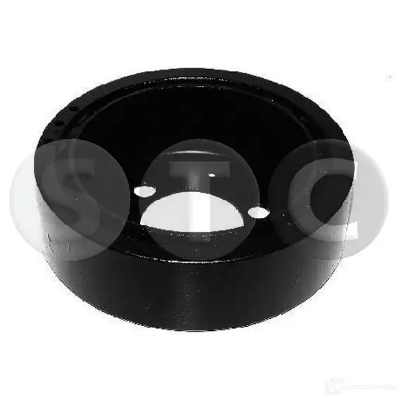 Подвесной подшипник STC 4BSH 9I t405244 3804874