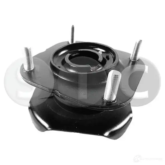 Крепление амортизаторов STC t456138 1439007930 YVLU 8W