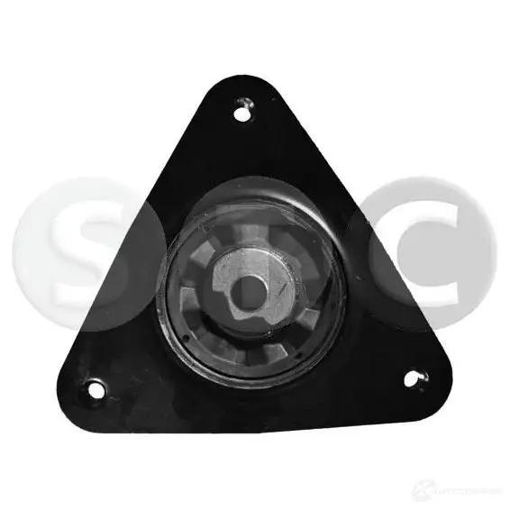 Крепление амортизаторов STC 1439007934 t459393 ZLAW YNI