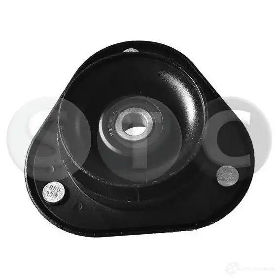 Крепление амортизаторов STC t423408 1439007936 S4 1BW изображение 0