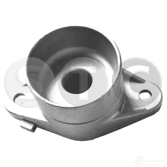 Крепление амортизаторов STC t423299 QCV6ZZ 2 1439007938 изображение 0