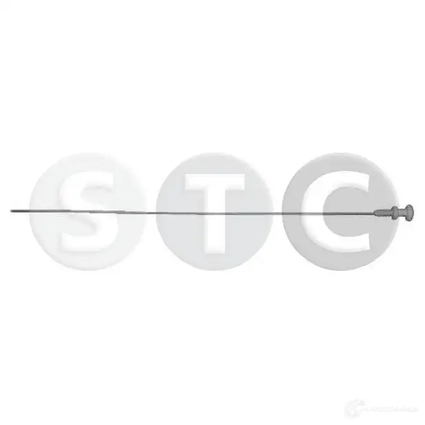 Щуп масла STC 3802628 R9QC X t402335