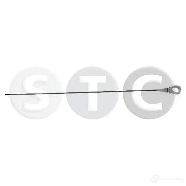 Щуп масла STC t404740 3804381 G G30E