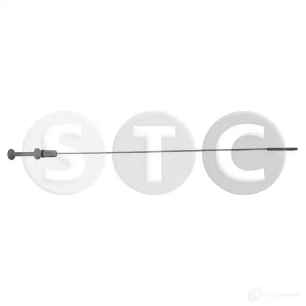 Щуп масла STC 3804238 t404593 ZDM ENRC