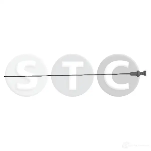 Щуп масла STC t404595 3804240 Y HUS4ZS