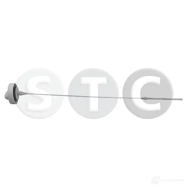Щуп масла STC 1439016058 8G72N 4 t439226