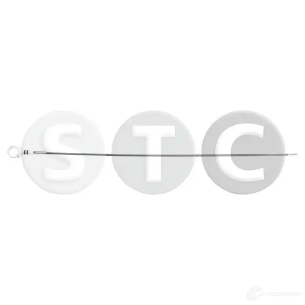 Щуп масла STC t439159 1439016060 FQ RRA