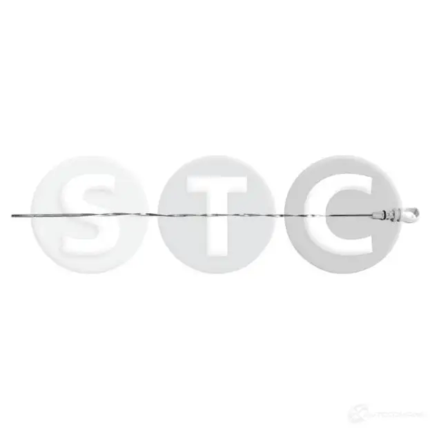 Щуп масла STC S8 A6CXS 1439016061 t439153