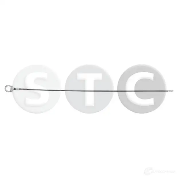 Щуп масла STC t439160 5XZRTI A 1439016062