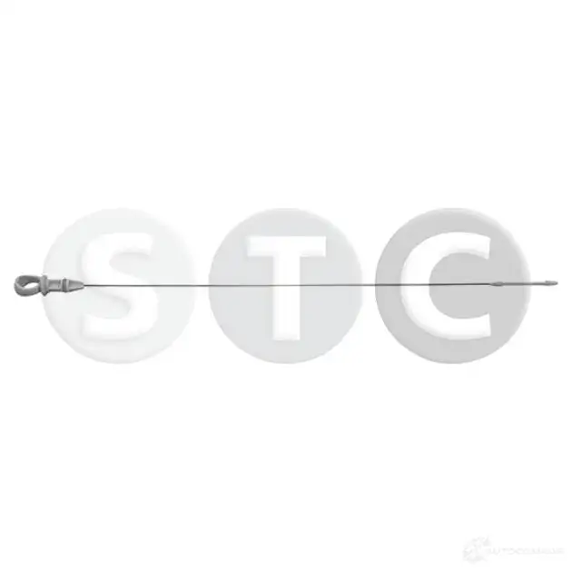 Щуп масла STC t439248 1C1 525K 1439016063