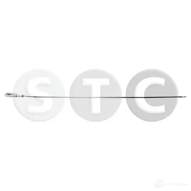 Щуп масла STC X8 2965 1439016064 t439152